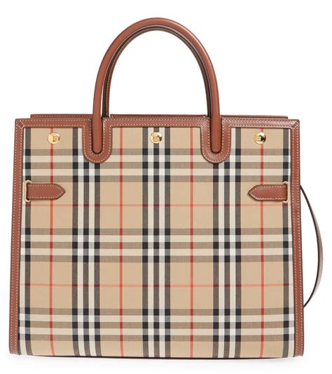 gebrauchte burberry taschen|farfetch burberry handbags.